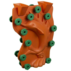 Beysa Buz Mankeni Orkinos - Beysa