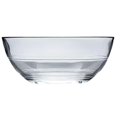 Beysa Cam Salata Kasesi - Beysa