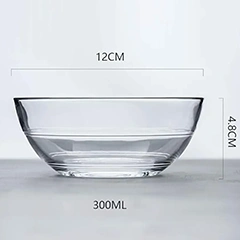 Beysa Cam Salata Kasesi - Beysa (1)