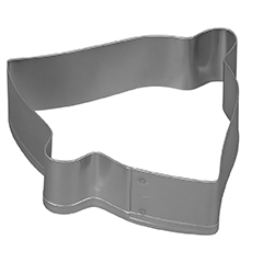 Beysa Çan Kopat - Beysa