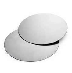 Beysa Çelik 19 Cm Kesme Turta Sacı - Beysa