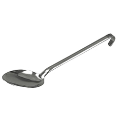 Beysa Çelik Servis Kaşığı, No 1 - Beysa