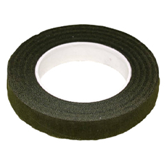 Beysa Çiçek Bandı, Kahverengi - Beysa