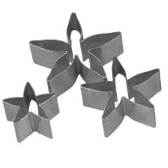 Beysa Çiçek Deseni Kopat - Beysa