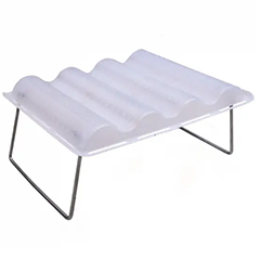 Beysa Çiçek Kurutma ve Şekil Verme Standı - Beysa