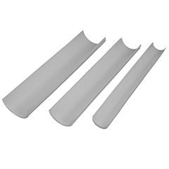 Beysa Çiçek Şekil Verme Standı - Beysa