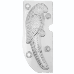 Beysa Çikolata Kalıbı, Kuş - Beysa