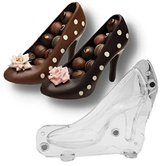 Rösle Tradition Santoku Bıçak 17,5 cm 12106 - Beysa