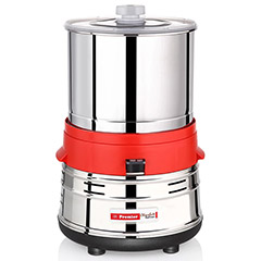 Beysa Çikolata Melanjörü, 3,6 kg - Beysa