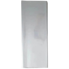 Beysa Çikolata Sheets, Asetat İnce, 40x60 cm - Beysa