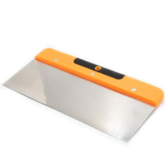 Beysa Çikolata Spatulası, Sapsız, 25cm - 1