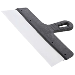 Beysa Çikolata Temperleme Spatulası, 35 cm - 1