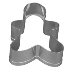 Beysa Çocuk Kopat, Küçük - Beysa