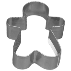 Beysa Çocuk Kopat, Orta - Beysa