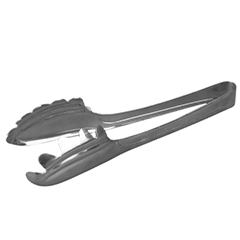 Beysa Çok Amaçlı Maşa, No 2 - Beysa