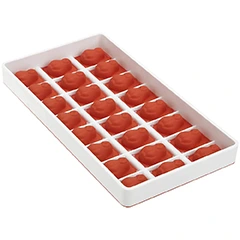 Beysa Cor-8021 Çikolata Lokum Kalıbı - 3