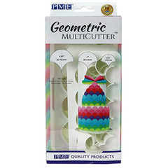 Beysa Daire Multıcutter - Beysa