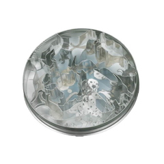 Beysa Dalmaçyalı Metal Kopat - Beysa