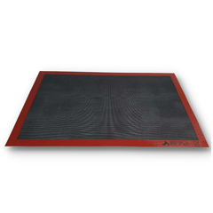 Beysa Delikli Silpat, 40x60 cm - Beysa