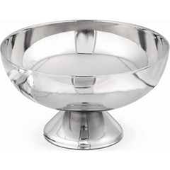 Beysa Dondurma Kadehi, No 2 - Beysa