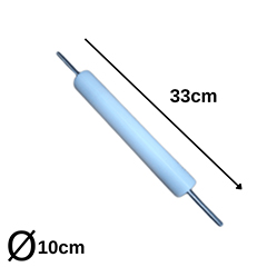 Beysa Döner Merdane, Büyük Boy - Beysa