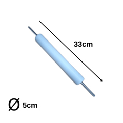 Beysa Döner Merdane, Küçük Boy - Beysa