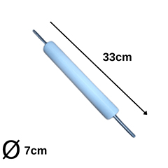 Beysa Döner Merdane, Orta Boy - Beysa