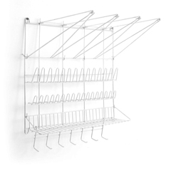 Beysa Duy Askılığı - Beysa