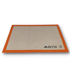 Beysa Düz Silpat, 40x60 cm - Beysa