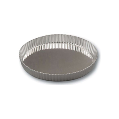 Beysa Efes Kek Kalıbı, No 2, 22 cm - Beysa