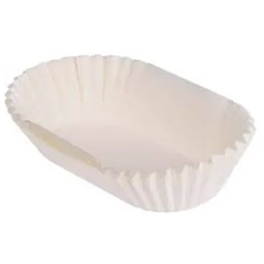 Beysa Ekler Kapsülü, Küçük Ekler - Beysa