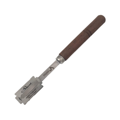 Beysa Ekmek Hamur Jileti - Beysa