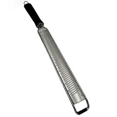 Beysa El Rendesi - Beysa