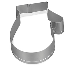 Beysa Eldiven Kopat - Beysa