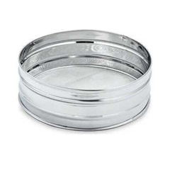 Beysa Elek, 40 cm - Beysa