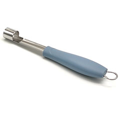 Beysa Elma Oyacağı - Beysa