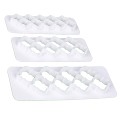 Beysa Elmas Multıcutter - Beysa