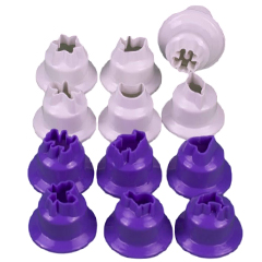 Beysa Figürler Kopat Seti - Beysa