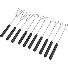 Beysa Firkete Takım, 10 Parça - Beysa