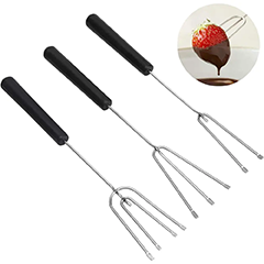 Beysa Firkete Takım, 10 Parça - Beysa (1)