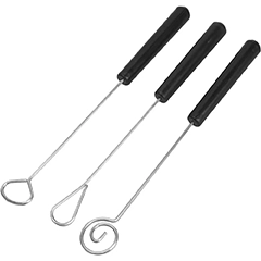 Beysa Firkete Takım, 10 Parça - 4