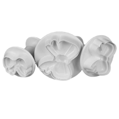 Beysa Fiyonk Basmalı Kopat, 3lü - Beysa