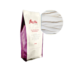 Beysa Fretta Mascarpone Dondurma Karışımı - Beysa