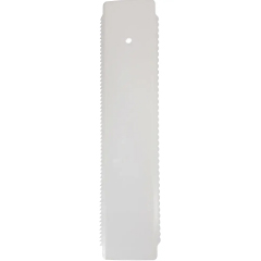 Beysa Gbd 340 Pasta Kenar Tarağı, No 1 - 1