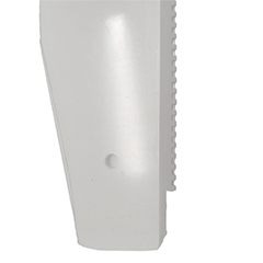 Beysa GBD-430-0026 Dekor Tarağı - Beysa (1)