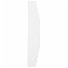 Beysa GBD-430 Dekor Tarağı - Beysa