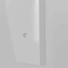 Beysa GBD-430 Dekor Tarağı - Beysa (1)