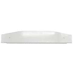 Beysa GBD-430C 0025 Dekor Tarağı - Beysa