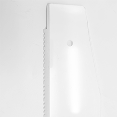 Beysa GBD-430C 0025 Dekor Tarağı - Beysa (1)