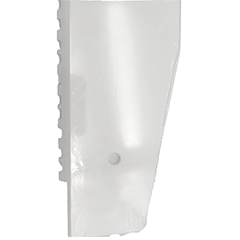 Beysa GBD-430C-0028 Dekor Tarağı - Beysa (1)